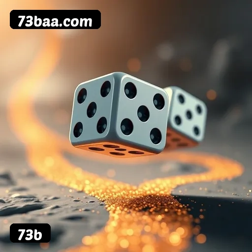 App Mobile 73b - Jogue em Qualquer Lugar no Seu Smartphone