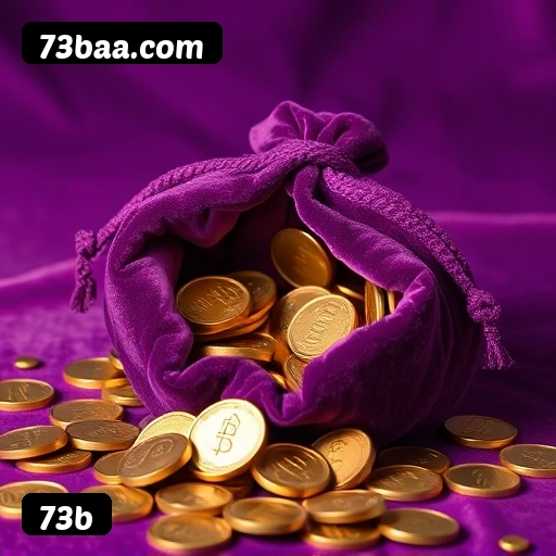 Imagem quadrada de apoio para baixar 73b