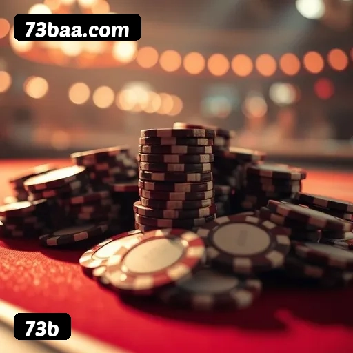 Jogos de Cassino Premium - Slots, Roleta, Blackjack e Dealer Ao Vivo