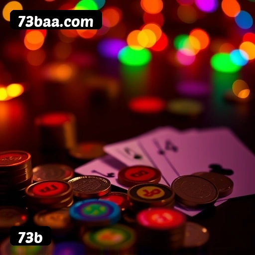 Imagem secundária para conteúdo da página Facebook 73b