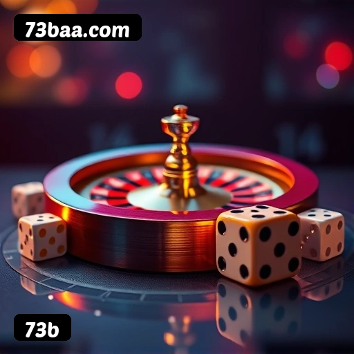 Promoções em Destaque - Bônus Especiais e Cashback