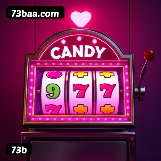 Categorias de Jogos - Slots, Mesa, Ao Vivo, Jackpots