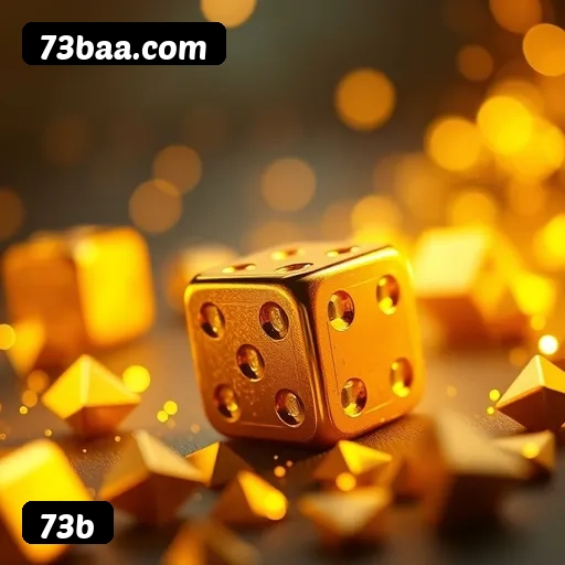 Imagem secundária de apoio para instalação do app 73b