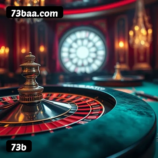 Benefícios do Login 73b - Bônus e Vantagens Exclusivas