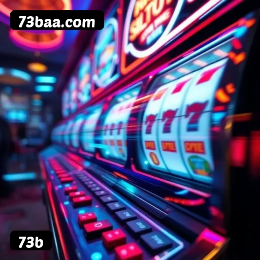 Coleção Premium de Slots 73b - NetEnt, Pragmatic Play, Evolution