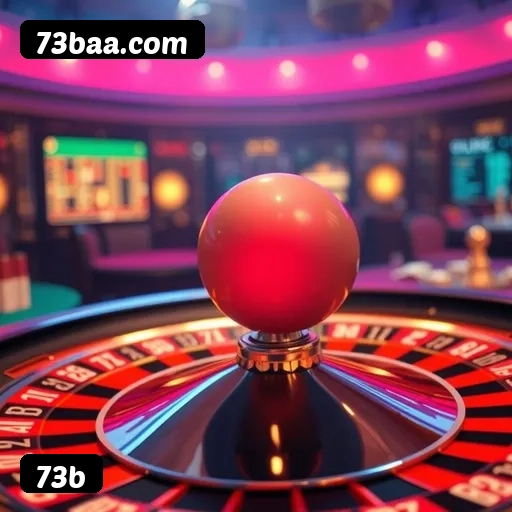 Jogos de Mesa Premium 73b - Blackjack, Roleta, Baccarat