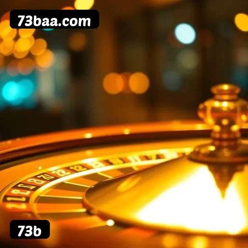 Prévia de conteúdo do canal Telegram 73b